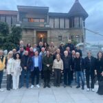 PHOTO-2025-10-06-10-38-34