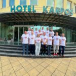 PHOTO-2025-10-06-10-38-34 (2)