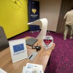 PHOTO-2025-10-06-10-38-34 (3)