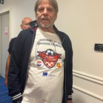 PHOTO-2025-10-06-10-38-34 (4)