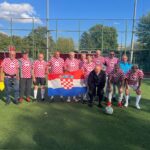 PHOTO-2025-10-06-10-38-34 (5)