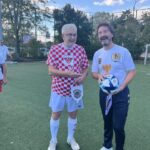 PHOTO-2025-10-06-10-38-34 (6)