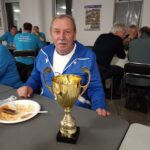 PHOTO-2025-10-06-11-45-13