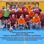 PHOTO-2025-10-06-13-25-39