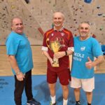 PHOTO-2025-10-06-13-26-05