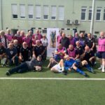 PHOTO-2025-10-12-19-02-02 (1)