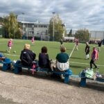 PHOTO-2025-10-12-19-02-02