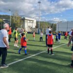 PHOTO-2025-10-12-19-02-03 (1)