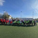 PHOTO-2025-10-12-19-02-03