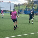 PHOTO-2025-10-12-19-02-03 (2)