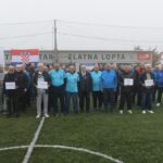 PHOTO-2025-10-25-17-57-18