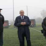 PHOTO-2025-10-25-17-57-55