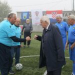 PHOTO-2025-10-25-17-58-56