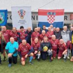 PHOTO-2025-10-26-01-34-11