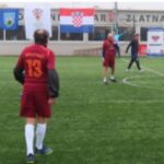 PHOTO-2025-10-26-15-58-39