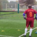 PHOTO-2025-10-26-15-59-04