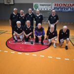 IMG_20260516_180208