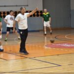 IMG_20260516_191501