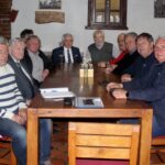 PHOTO-2026-03-18-09-19-09 (1)