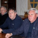 PHOTO-2026-03-18-09-19-09