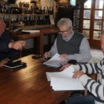 PHOTO-2026-03-18-09-19-09 (2)