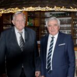 PHOTO-2026-03-18-09-19-09 (3)