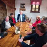 PHOTO-2026-03-18-09-20-55 (1)