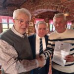 PHOTO-2026-03-18-09-20-55