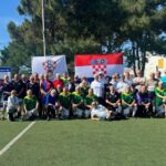 PHOTO-2026-04-20-10-08-33