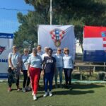 PHOTO-2026-04-20-10-08-55