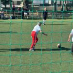 PHOTO-2026-04-20-10-09-48