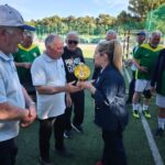 PHOTO-2026-04-20-10-41-31