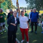 PHOTO-2026-04-20-10-42-56