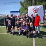 PHOTO-2026-04-20-10-42-58