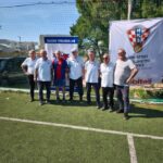 PHOTO-2026-04-20-10-43-00