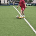 IMG_20260603_185621