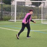 IMG_20260603_185628