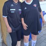 PHOTO-2026-05-27-19-17-23